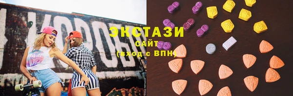 индика Баксан