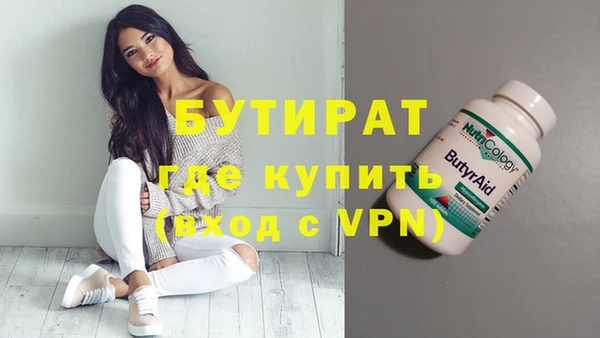 индика Баксан