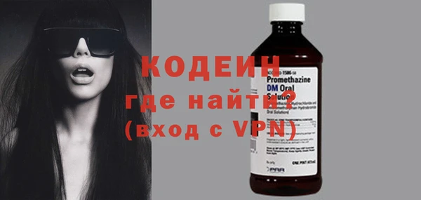 индика Баксан
