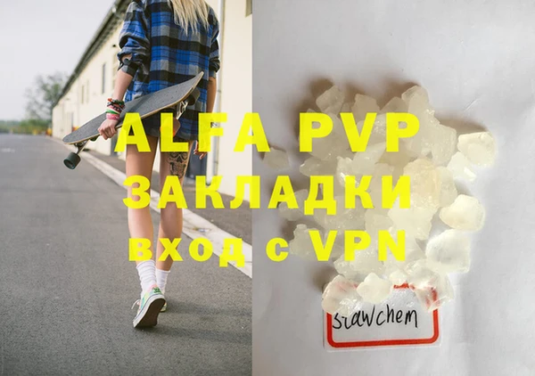 индика Баксан