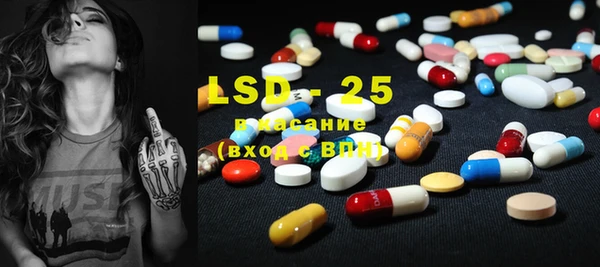 индика Баксан