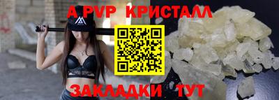 гашик Камышлов