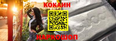гашик Камышлов