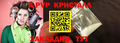 гашик Камышлов