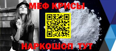 гашик Камышлов